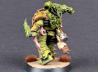 Plague Marines Reinforcements 2