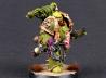 Plague Marines Reinforcements 2