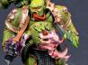 Plague Marines Reinforcements 2