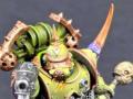 Plague Marines Reinforcements 1 (Ohne Games Workshop)