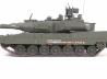 Leopard 2A8