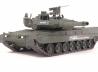 Leopard 2A8