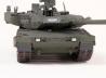 Leopard 2A8
