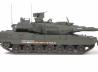 Leopard 2A8