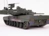 Leopard 2A8