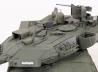 Leopard 2A8