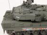 Leopard 2A8