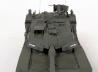 Leopard 2A8