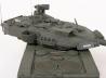 Leopard 2A8
