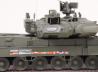 Leopard 2A8
