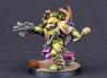 Plague Marines Reinforcements 1