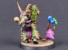 Plague Marines Reinforcements 1