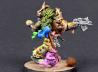 Plague Marines Reinforcements 1