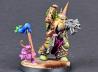 Plague Marines Reinforcements 1