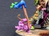 Plague Marines Reinforcements 1