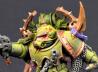 Plague Marines Reinforcements 1