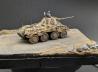 Sd.Kfz. 234/2 Puma