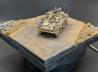 Sd.Kfz. 234/2 Puma