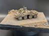 Sd.Kfz. 234/2 Puma