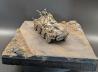 Sd.Kfz. 234/2 Puma