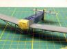 Marcel Besson MB.411