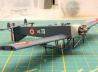 Marcel Besson MB.411