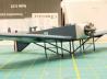Marcel Besson MB.411