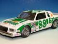 1982 Buick Regal (1:24 Salvino´s JR Models)