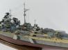 Deutsches Schlachtschiff Bismarck
