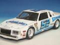 1983 Buick Regal (1:24 Salvino´s JR Models)