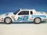 1983 Buick Regal