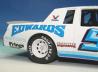 1983 Buick Regal