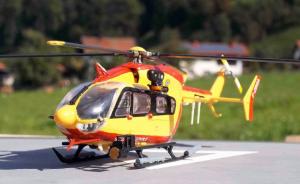 Galerie: Eurocopter EC-145