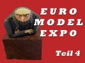 Gebautes Modell (Kit<>Galerie): Euro Model Expo 2016 Teil 4
