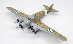 Savoia-Marchetti SM.79