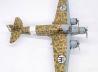 Savoia-Marchetti SM.79