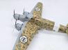 Savoia-Marchetti SM.79