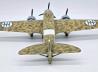 Savoia-Marchetti SM.79