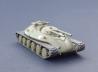 Rheem Hunter Tank