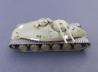 Rheem Hunter Tank