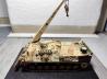 Bergepanzer 2A2