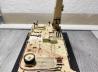 Bergepanzer 2A2