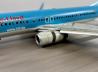 Boeing 737-8K5
