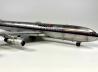 Boeing 707-351C