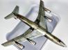 Boeing 707-351C