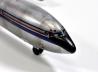 Boeing 707-351C