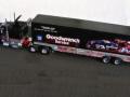 NASCAR RCR Goodwrench Racing Hauler (1:25 verschiedene Hersteller)