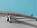 De Havilland DH.91 Albatross (1:144 F-RSIN)