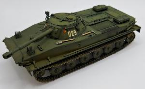 PT-76