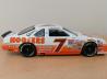 1992 Ford Thunderbird